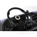 400CC EFI Golf Cart с EPA